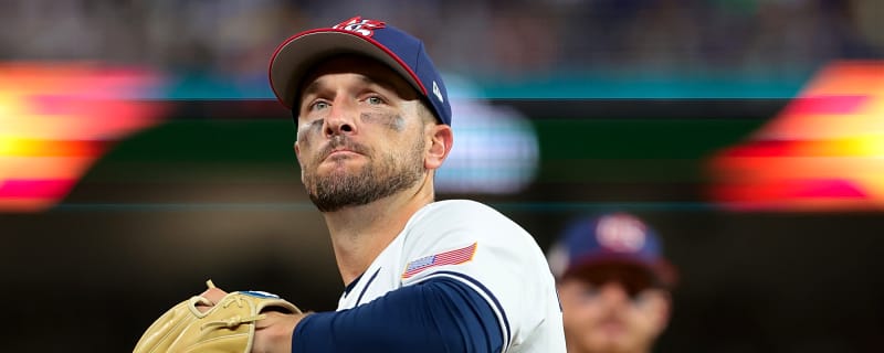 The Rise of Roman Anthony: Boston Red Sox Superstar in the Making