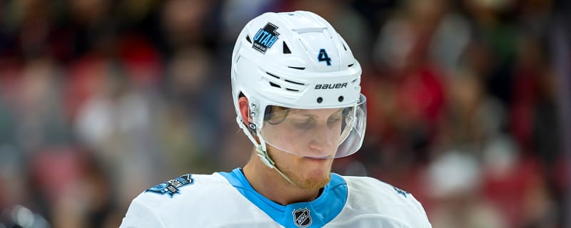 Mammoth Place Juuso Valimaki On Waivers