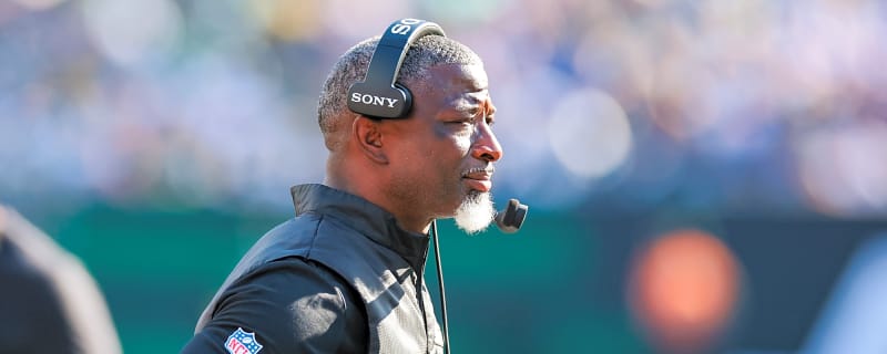 NY Jets aren’t being serious if they don’t upgrade this position