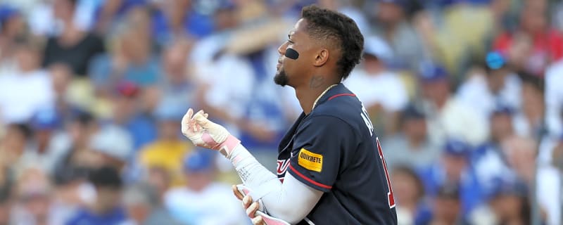 2026 Injury Report: Updates on Acuna Jr. & Morejon