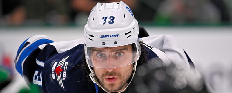 Maple Leafs Linked to Gritty Free Agent Per Several Reports