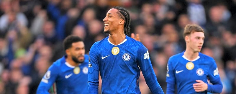 Diego Costa tells Chelsea what they must do to get 'best version' of 'very good' player