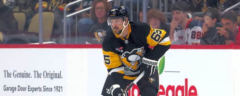 Sharks Owner Knocks Karlsson, Talk Team’s Brighter Future