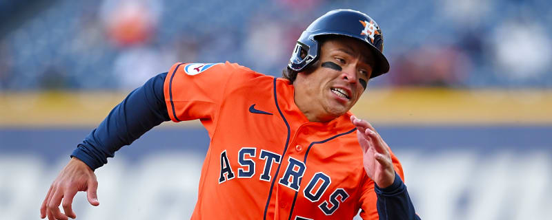 Padres Sign Dustin Harris To Minor League Deal