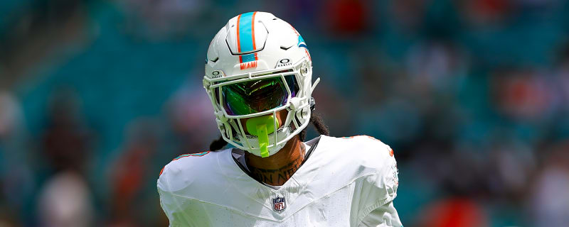 49ers Signing WR Robbie Chosen, Releasing WR Marquez Callaway