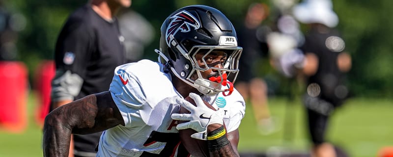 Patriots Tweak Practice Squad Heading Into Week 18