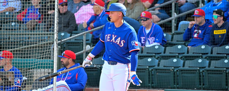 New York Yankees Were Engaged With Texas Rangers In Trade Talks About Corey Seager