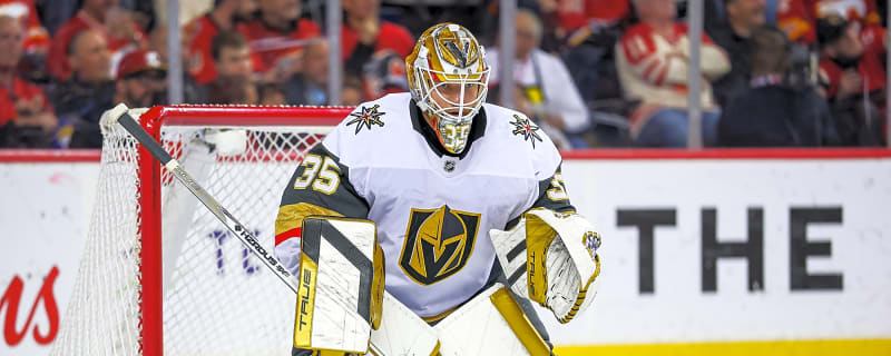 Could Oilers Bring in a Unsigned UFA Backup on a PTO?