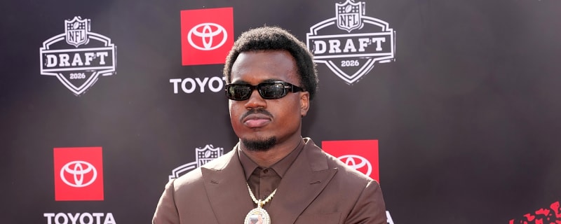 Buccaneers’ New Look Pass Rush Has Golden Opportunity