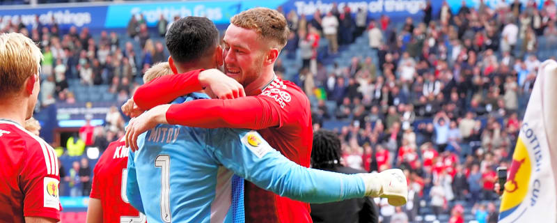 Rising Spurs talent set for crunch talks regarding Tottenham Hotspur future amid transfer interest