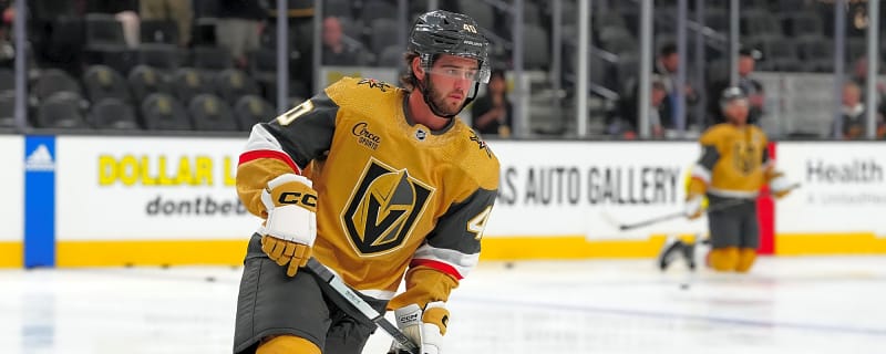 Kings Recall Joe Hicketts