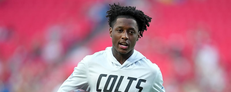 The Sauce Gardner Trade Appears to Be a Flop After Just a Year