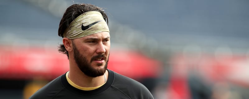 Three 'pie in the sky' MLB trade candidates in 2025