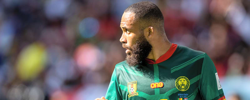 'Going to hurt you'- English legend pinpoints Manchester United star who has the x-factor