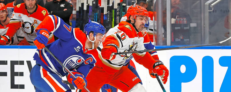 Connor McDavid in Montreal: An agent’s revelation fuels the dream