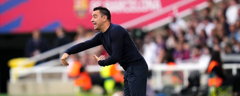 45-year-old La Liga-winning manager favourite to replace Ange at Tottenham