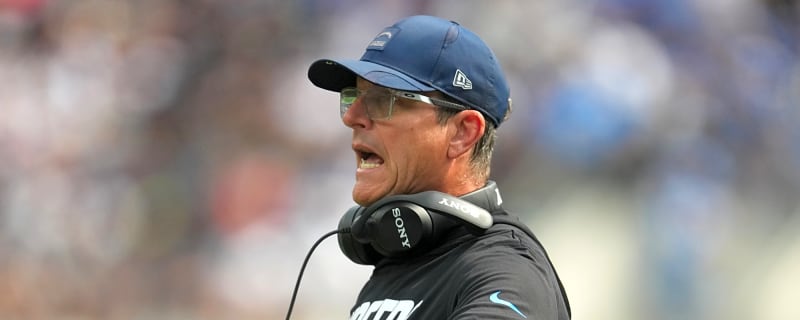 The Los Angeles Chargers Defense Deserved Better in Week 3 Loss to Buffalo