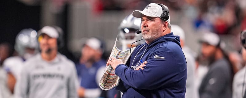 The 'Most NFL games coached' quiz