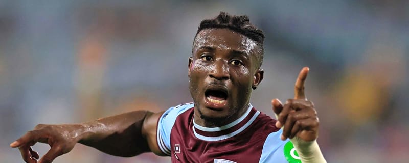 Summer signing ‘surprised’ by Tottenham interest; Decisive push caught London rivals off guard