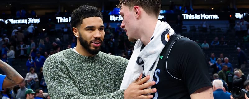 When Does Jayson Tatum Come Back? Insider Reveals Celtics’ Star’s Message on Return