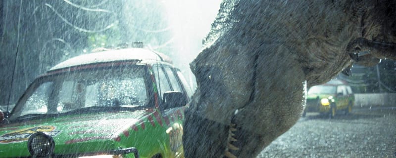 The 20 films that defined the term 'summer blockbuster'