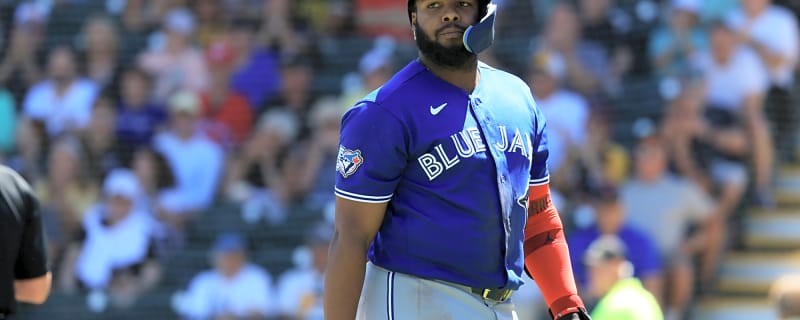 2026 Opening Week: 6 bold predictions for Blue Jays’ World Series-or-bust season