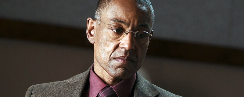 25 TV character deaths that stay with you forever