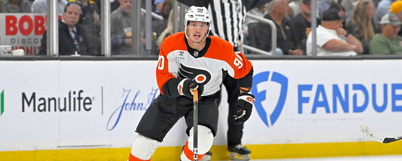 The Flyers recall five players ahead of their game against the Canadiens