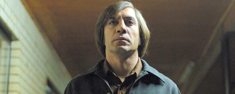 The 20 most anticlimactic movie endings