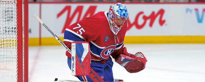 Jakub Dobes keeps winning his matches: he must remain #1 at all times.