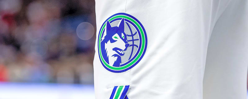 After Long Layoff, Michael Grady is Calling Two Wolves Games This Week