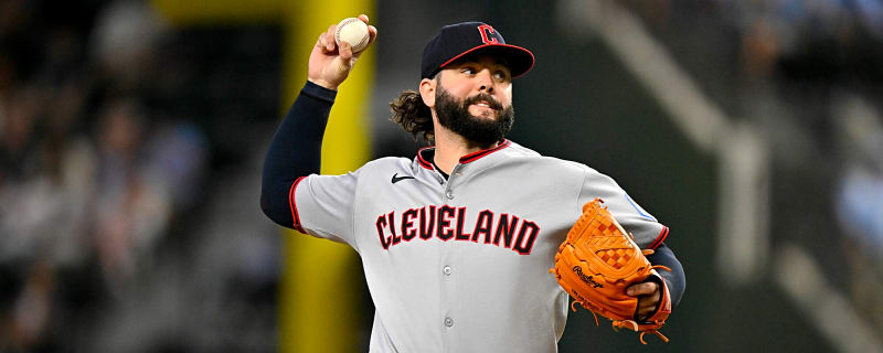 2026 Transactions: Rangers Sign Junis, Minor League Moves