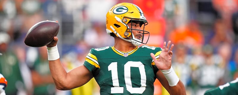 Madden 27 Predicts the Green Bay Packers’ Season