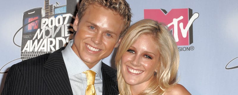 15 reality TV stars who called out their shows for being fake