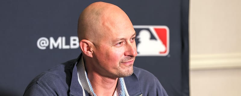 The Pirates’ Rotation Options