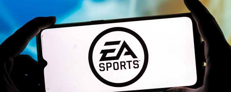 The Impact of FIFA Games in Football