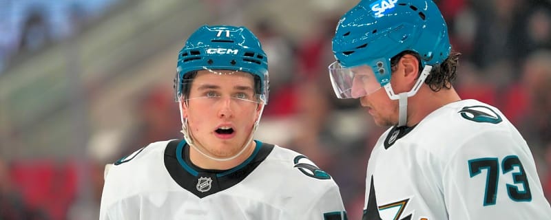 How important is playoff experience to an up-and-coming team?