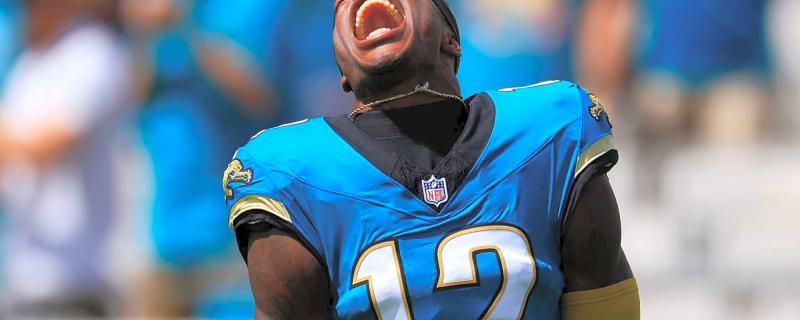 AFC Notes: Travis Hunter, C.J. Stroud, Jaguars, Texans