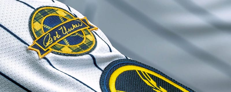 Milwaukee Brewers make surprising Bob Uecker announcement ahead of 2026 Opening Day