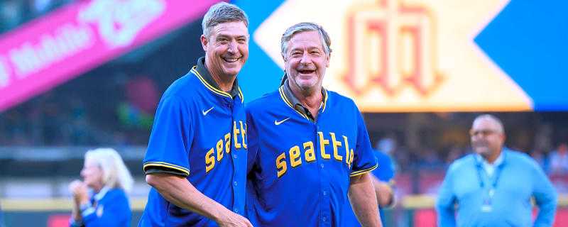 Pitchers Who’ve Given Up the Most Home Runs in MLB History