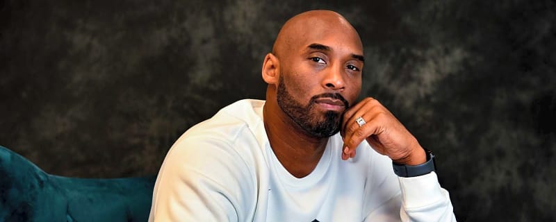 'The First Person I Called': Kobe Bryant Revealed Being Mentored By Oprah Winfrey While Talking to Alex Rodriguez