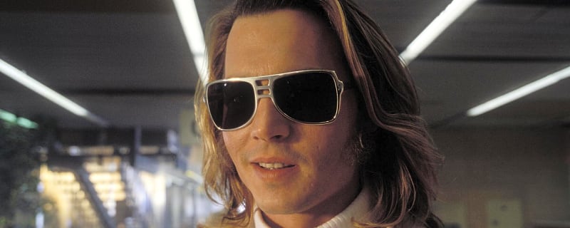 The greatest crime films and TV shows that take place in the 1970s