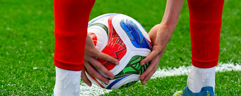 VfB Stuttgart want to sign Manchester United goalkeeper
