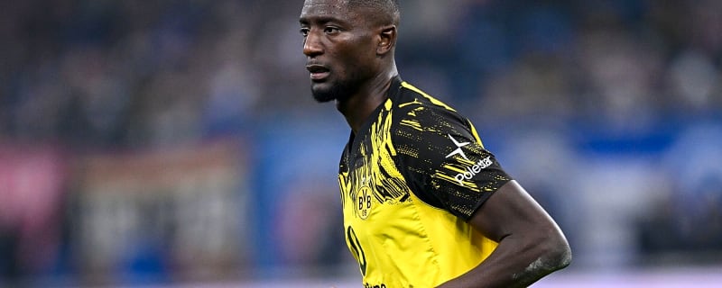 Amorim finally gets his wish as Man Utd pursue 29-yo who outscored Sesko at every turn