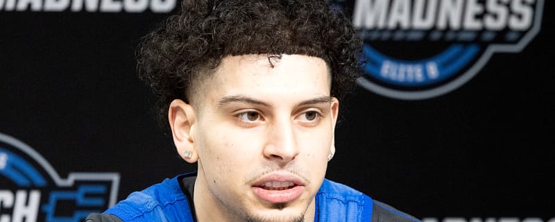 Suns rookie Brea soars in Summer League debut, in 103-84 win to Wizards