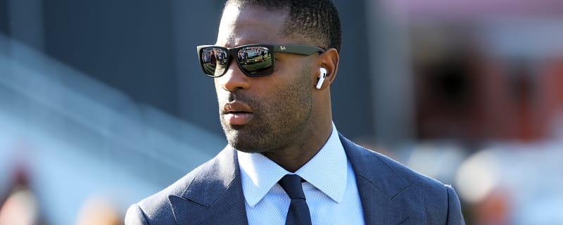 Kansas City Chiefs Hire DeMarco Murray as New Running Backs Coach