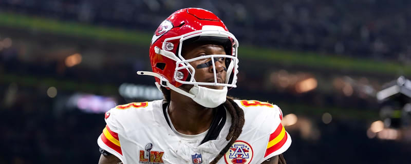 AFC Notes: DeAndre Hopkins, Jake Browning, Browns, Bengals, Ravens