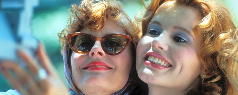 The 20 greatest antiheroines from film and TV