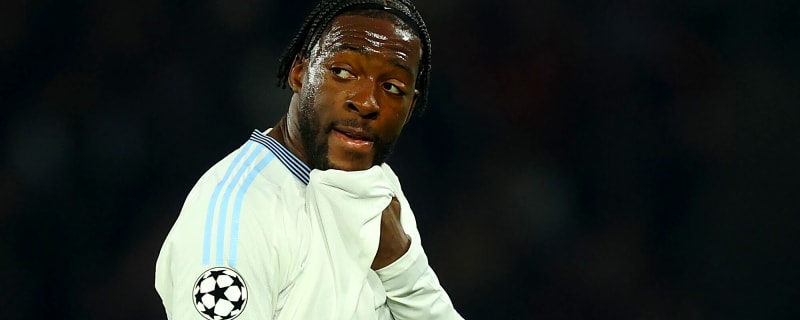 Chelsea hopeful of £30m cashback with 3 Premier League teams chasing defender