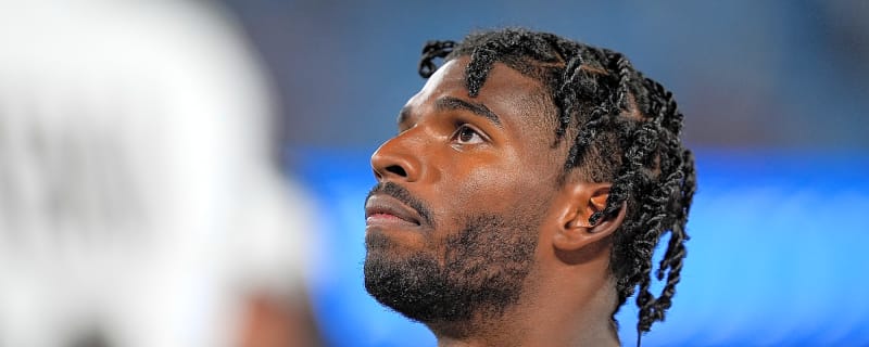 Chris Canty Believes Shedeur Sanders Getting Injured Is A Blessing In Disguise For The QB